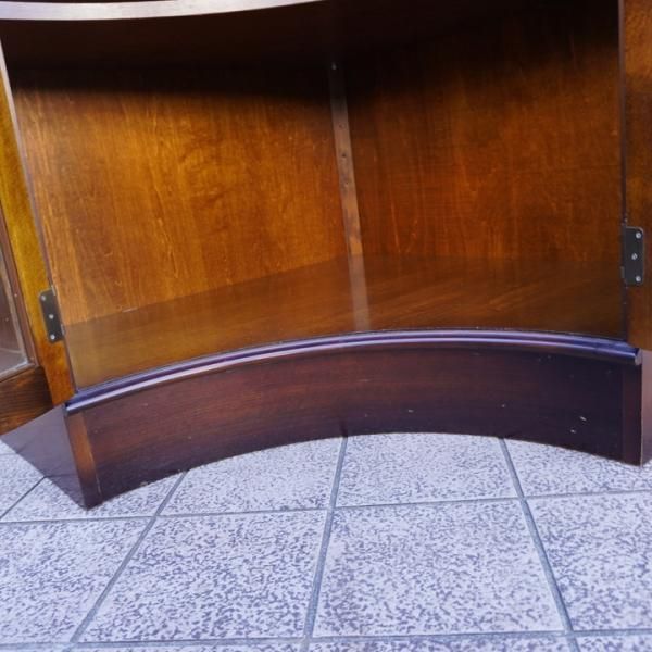 Karimoku(カリモク家具)の人気シリーズCOLONIAL(コロニアル)の Karimoku(カリモク家具)の人気シリーズCOLONIAL(コロニアル)の