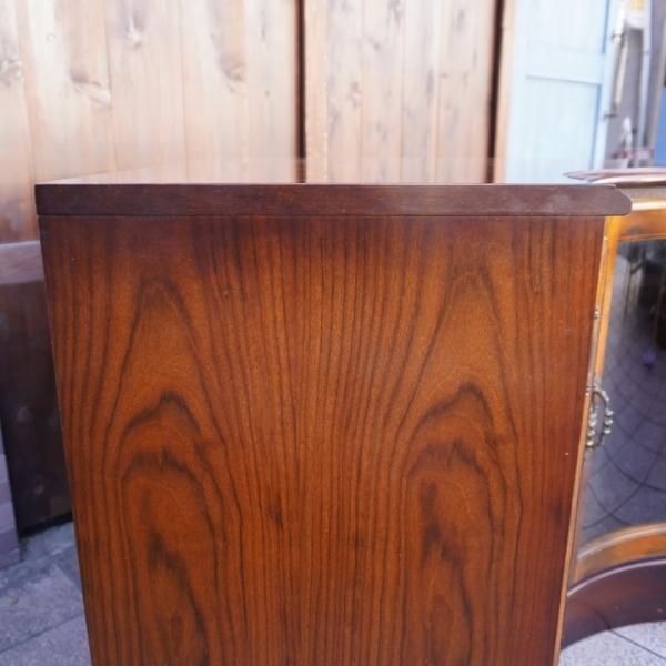 Karimoku(カリモク家具)の人気シリーズCOLONIAL(コロニアル)の Karimoku(カリモク家具)の人気シリーズCOLONIAL(コロニアル)の