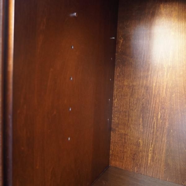 Karimoku(カリモク家具)の人気シリーズCOLONIAL(コロニアル)の Karimoku(カリモク家具)の人気シリーズCOLONIAL(コロニアル)の