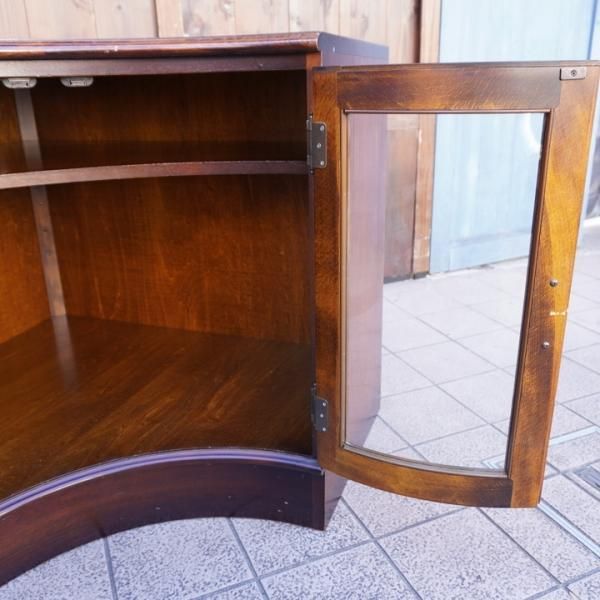 Karimoku(カリモク家具)の人気シリーズCOLONIAL(コロニアル)の Karimoku(カリモク家具)の人気シリーズCOLONIAL(コロニアル)の