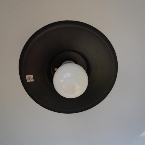ART WORKSTUDIO(アートワークスタジオ)のClassic enamel-pendant ART WORKSTUDIO(アートワークスタジオ)のClassic enamel-pendant