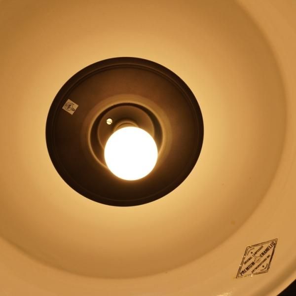 ART WORKSTUDIO(アートワークスタジオ)のClassic enamel-pendant ART WORKSTUDIO(アートワークスタジオ)のClassic enamel-pendant