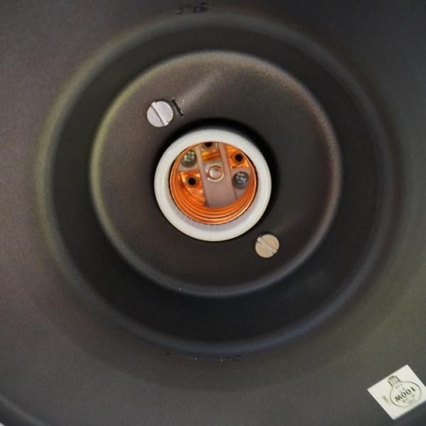 ART WORKSTUDIO(アートワークスタジオ)のClassic enamel-pendant