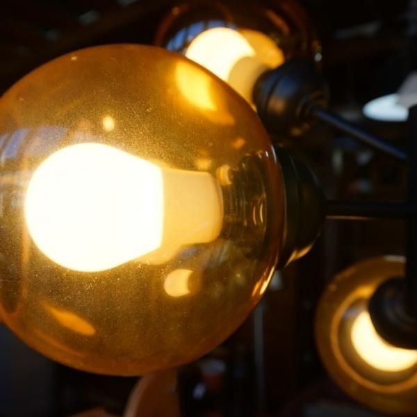 湘南を拠点とするHERMOSA(ハモサ)のMOON 6 (ムーン 6