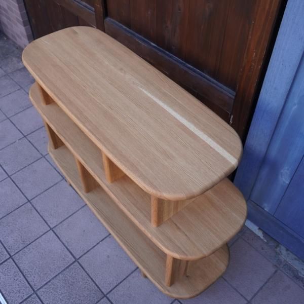 飛騨高山の家具メーカー キツツキマークの飛騨産業 飛騨高山の家具メーカー キツツキマークの飛騨産業