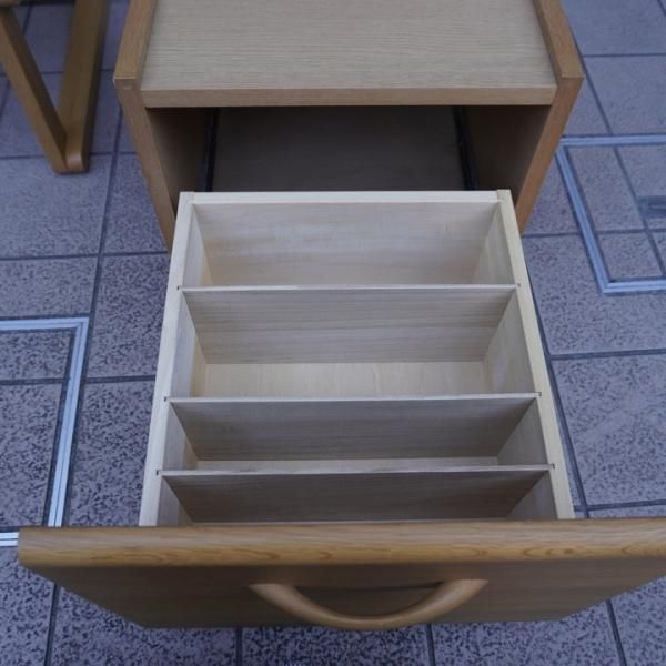 karimoku(カリモク)とBenesse(ベネッセ)のコラボ商品 karimoku(カリモク)とBenesse(ベネッセ)のコラボ商品