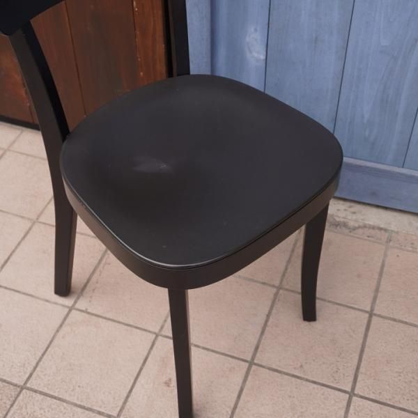 値下げ/Vitra(ヴィトラ)社のジャスパー・モリソンデザインBasel 値下げ/Vitra(ヴィトラ)社のジャスパー・モリソンデザインBasel