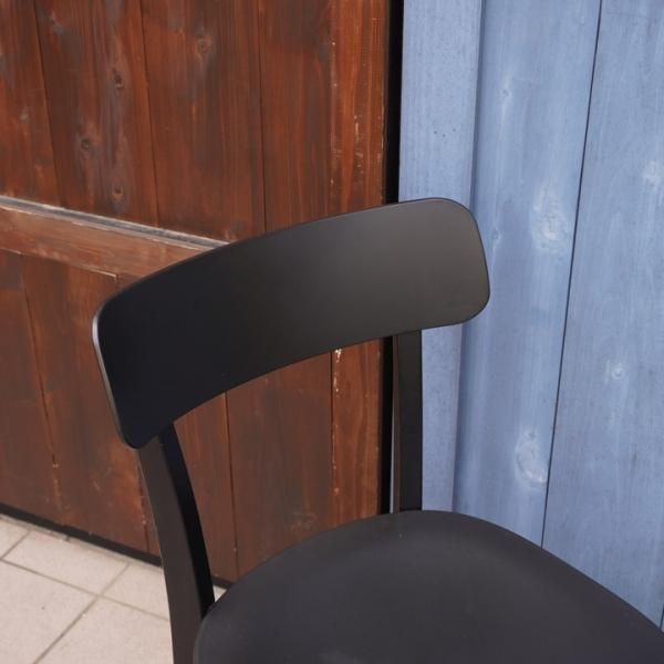 値下げ/Vitra(ヴィトラ)社のジャスパー・モリソンデザインBasel 値下げ/Vitra(ヴィトラ)社のジャスパー・モリソンデザインBasel