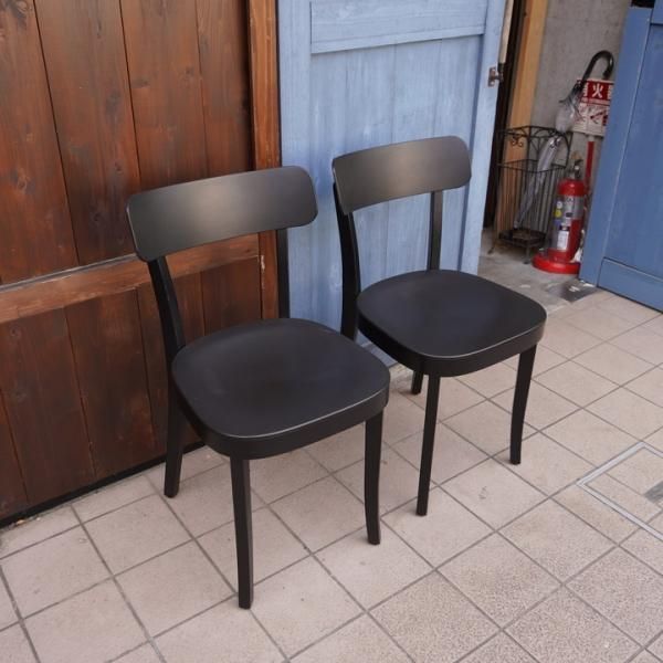 値下げ/Vitra(ヴィトラ)社のジャスパー・モリソンデザインBasel