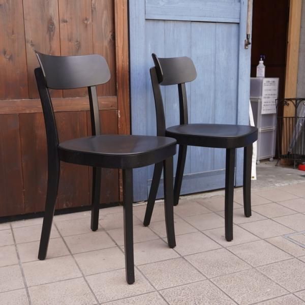 vitra ヴィトラ Basel Chair バーゼルチェア　水色2脚セット vitra ヴィトラ Basel Chair バーゼルチェア 水色2脚セット