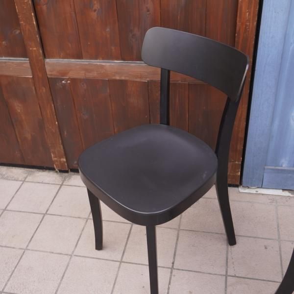 vitra ヴィトラ Basel Chair バーゼルチェア　水色2脚セット 展示品◇Vitra(ヴィトラ)社のジャスパー・モリソンデザインBasel