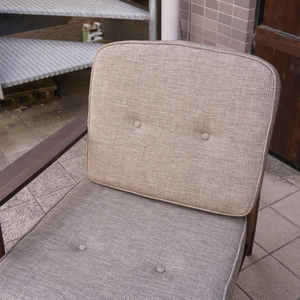 karimoku(カリモク家具) Chitano(チターノ) オーク材 2人掛け karimoku(カリモク家具) Chitano(チターノ) オーク材 2人掛け