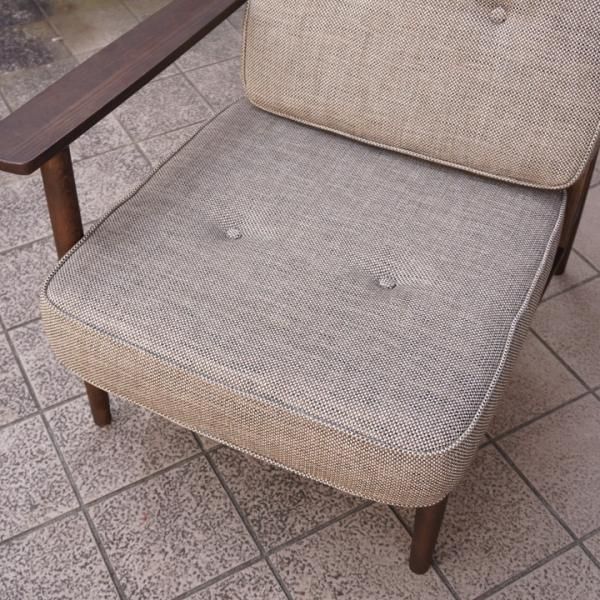 karimoku(カリモク家具) Chitano(チターノ) オーク材 2人掛け karimoku(カリモク家具) Chitano(チターノ) オーク材 2人掛け
