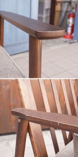 karimoku(カリモク家具) Chitano(チターノ) オーク材 2人掛け karimoku(カリモク家具) Chitano(チターノ) オーク材 2人掛け