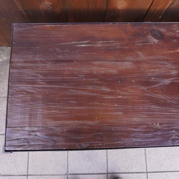 journal standard(ジャーナルスタンダードファニチャー)のカルビ journal standard(ジャーナルスタンダードファニチャー)のカルビ