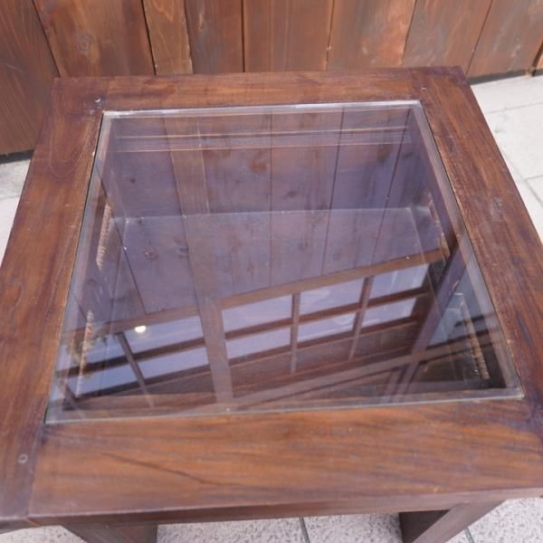 西麻布にあるアジアン家具の専門店HIKKADUWA(ヒッカドゥワ)の 西麻布にあるアジアン家具の専門店HIKKADUWA(ヒッカドゥワ)の