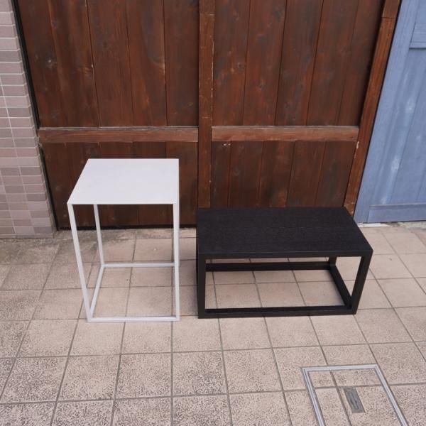Cassina ixc.(カッシーナ イクスシー)で取り扱われていたピエロ Cassina ixc.(カッシーナ イクスシー)で取り扱われていたピエロ