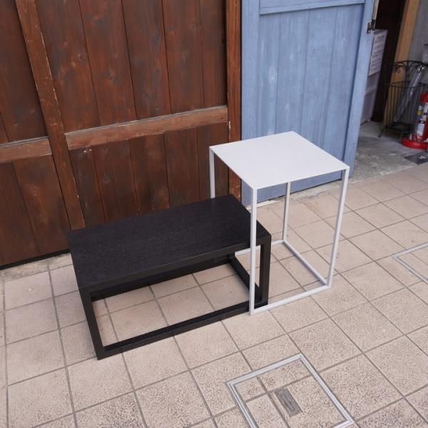 Cassina ixc.(カッシーナ イクスシー)で取り扱われていたピエロ Cassina ixc.(カッシーナ イクスシー)で取り扱われていたピエロ