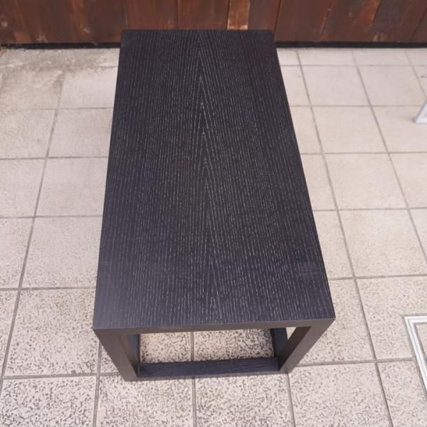 Cassina ixc.(カッシーナ イクスシー)で取り扱われていたピエロ Cassina ixc.(カッシーナ イクスシー)で取り扱われていたピエロ