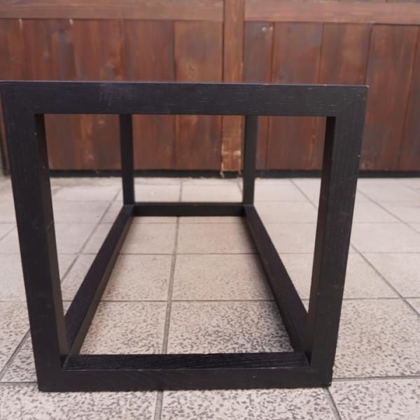 Cassina ixc.(カッシーナ イクスシー)で取り扱われていたピエロ Cassina ixc.(カッシーナ イクスシー)で取り扱われていたピエロ