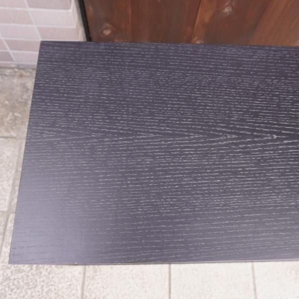 Cassina ixc.(カッシーナ イクスシー)で取り扱われていたピエロ Cassina ixc.(カッシーナ イクスシー)で取り扱われていたピエロ