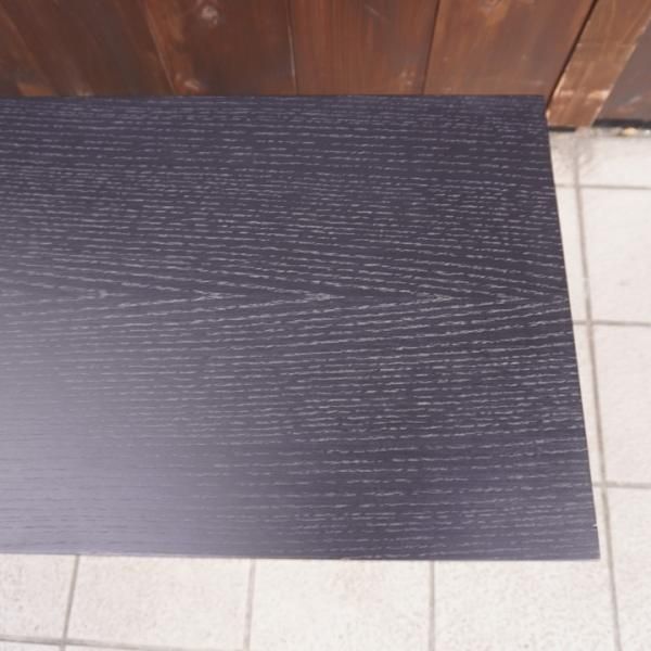 Cassina ixc.(カッシーナ イクスシー)で取り扱われていたピエロ Cassina ixc.(カッシーナ イクスシー)で取り扱われていたピエロ