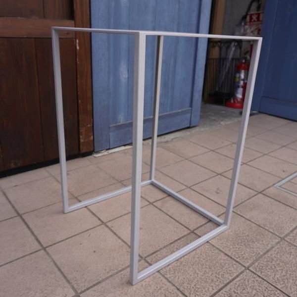 Cassina ixc.(カッシーナ イクスシー)で取り扱われていたピエロ Cassina ixc.(カッシーナ イクスシー)で取り扱われていたピエロ