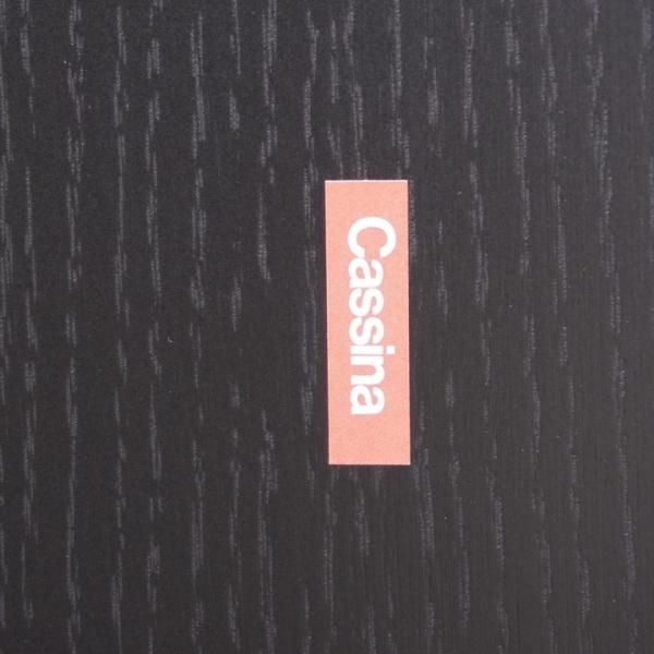 Cassina ixc.(カッシーナ イクスシー)で取り扱われていたピエロ Cassina ixc.(カッシーナ イクスシー)で取り扱われていたピエロ