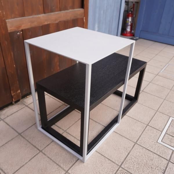 Cassina ixc.(カッシーナ イクスシー)で取り扱われていたピエロ Cassina ixc.(カッシーナ イクスシー)で取り扱われていたピエロ