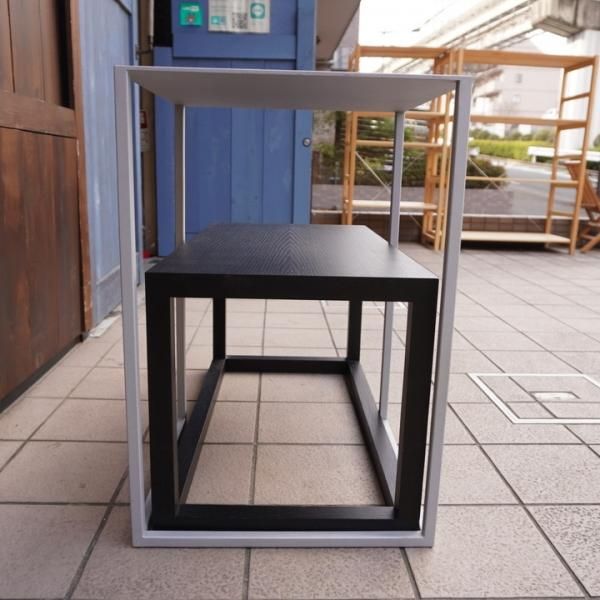 Cassina ixc.(カッシーナ イクスシー)で取り扱われていたピエロ Cassina ixc.(カッシーナ イクスシー)で取り扱われていたピエロ