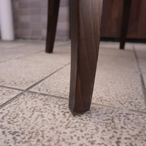 アイデック AIDEC ラウンジチェア アイデック / AIDEC ルーブ / LOUV ラウンジチェア グリーン