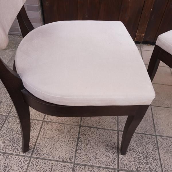 GMHS594Z○AIDEC / アイデック ダイニングチェア 椅子 ベントウッ GMHS594Z○AIDEC / アイデック ダイニングチェア 椅子 ベントウッ