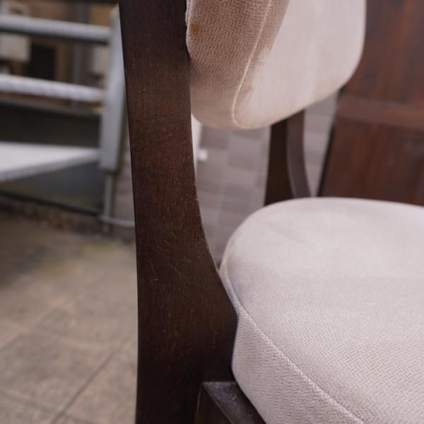 アイデック AIDEC ラウンジチェア アイデック / AIDEC ルーブ / LOUV ラウンジチェア グリーン