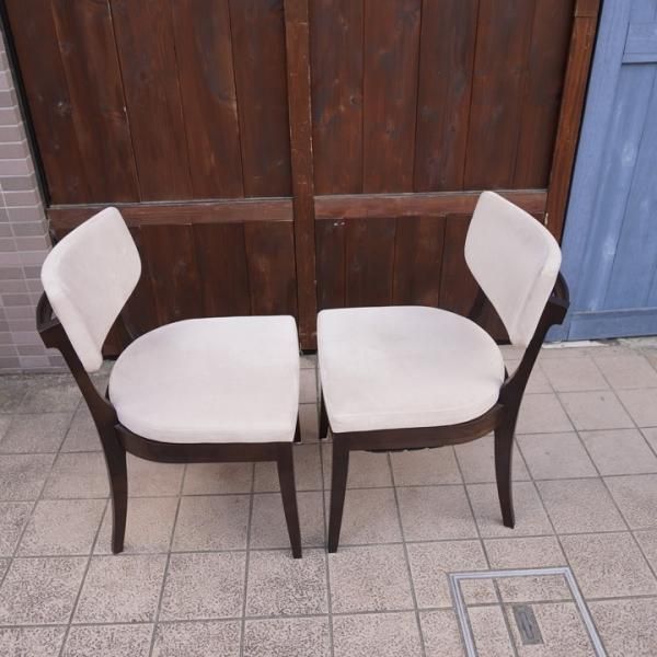 値下げ/aidec(アイデック)のスタイリッシュなデザインのダイニング