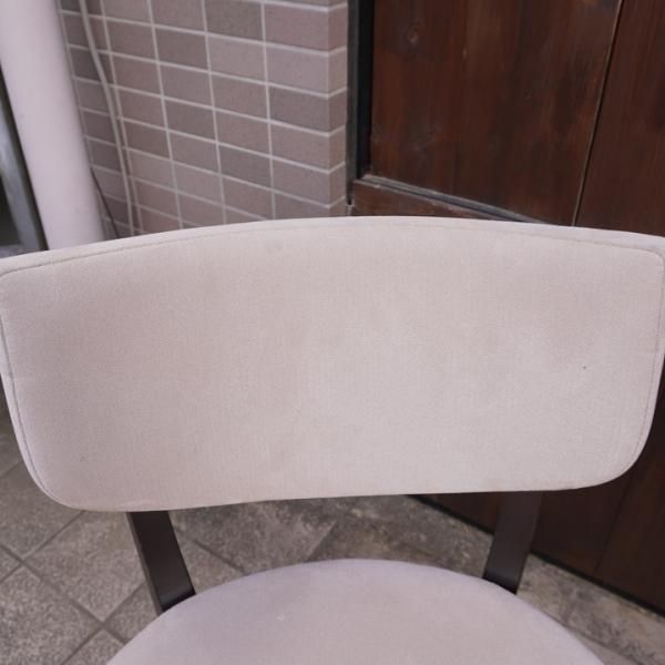 値下げ/aidec(アイデック)のスタイリッシュなデザインの