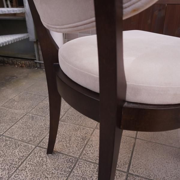 アイデック AIDEC ラウンジチェア アイデック / AIDEC ルーブ / LOUV ラウンジチェア グリーン