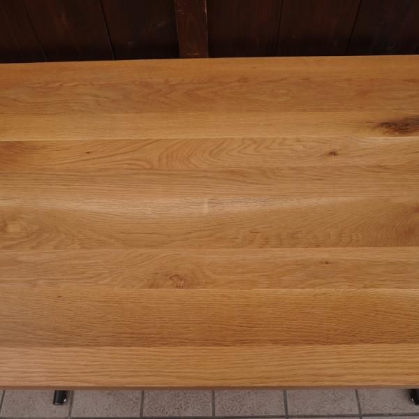 クラッシュゲート GRITⅡオーク無垢材 ダイニングテーブル LDテーブル 188563247.jpg?cmsp_timestamp=