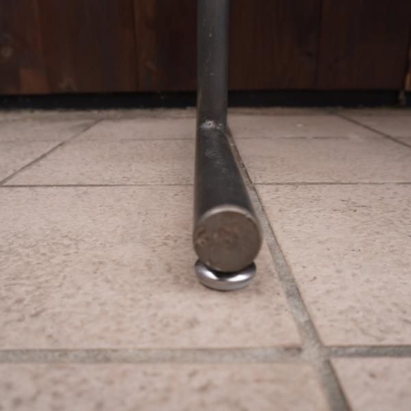 CRASH GATE(クラッシュゲート)/ノットアンティークスのGRIT