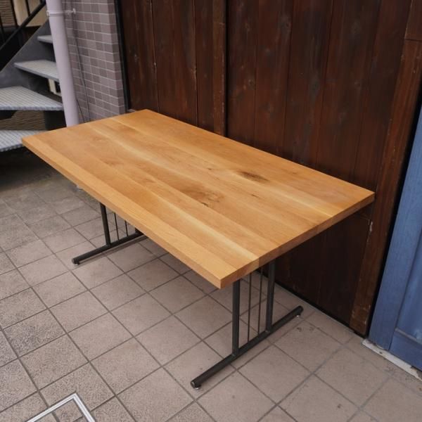 CRASH GATE(クラッシュゲート)/ノットアンティークスのGRIT(グリット