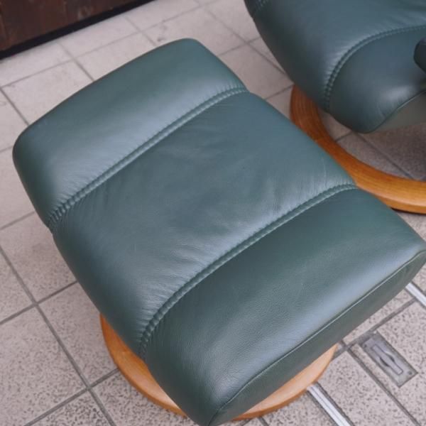 北欧ノルウェーのメーカーEKORNES(エコーネス)社のストレスレス 北欧ノルウェーのメーカーEKORNES(エコーネス)社のストレスレス