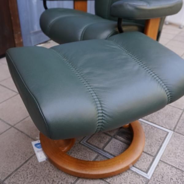 北欧ノルウェーのメーカーEKORNES(エコーネス)社のストレスレス 北欧ノルウェーのメーカーEKORNES(エコーネス)社のストレスレス