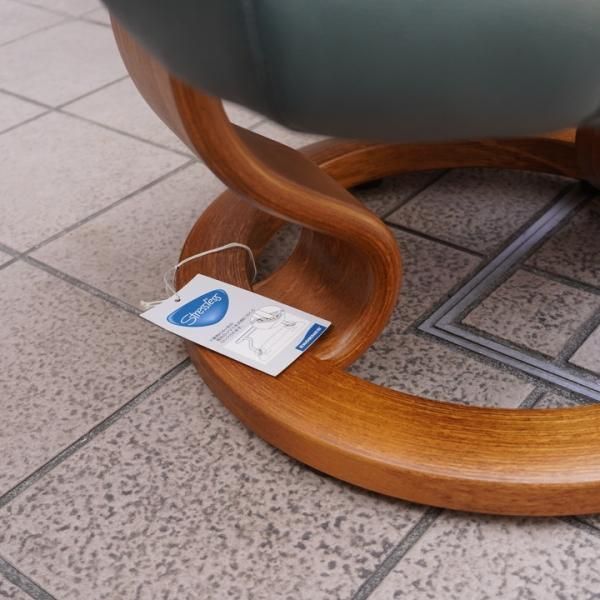 北欧ノルウェーのメーカーEKORNES(エコーネス)社のストレスレス 北欧ノルウェーのメーカーEKORNES(エコーネス)社のストレスレス