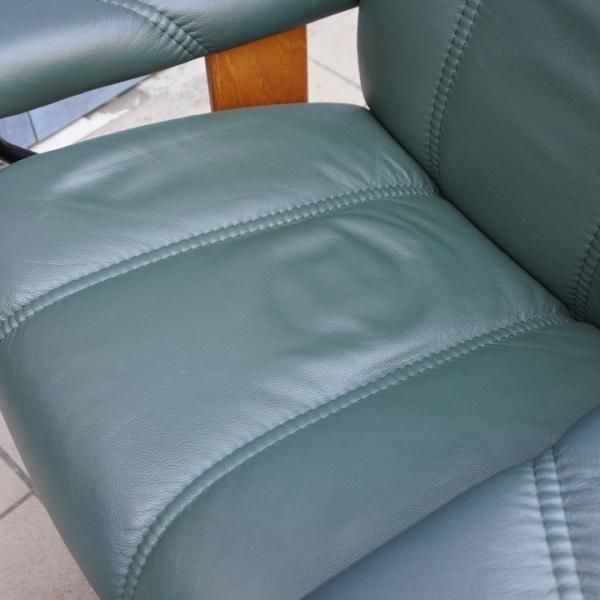 北欧ノルウェーのメーカーEKORNES(エコーネス)社のストレスレス 北欧ノルウェーのメーカーEKORNES(エコーネス)社のストレスレス