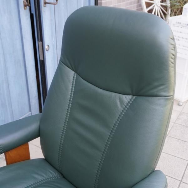 北欧ノルウェーのメーカーEKORNES(エコーネス)社のストレスレス 北欧ノルウェーのメーカーEKORNES(エコーネス)社のストレスレス