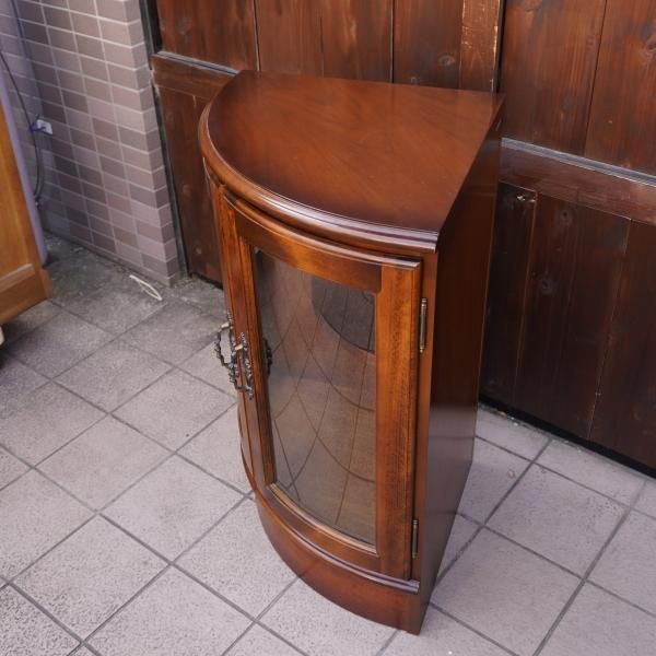 Karimoku(カリモク家具)の人気シリーズCOLONIAL(コロニアル)の Karimoku(カリモク家具)の人気シリーズCOLONIAL(コロニアル)の