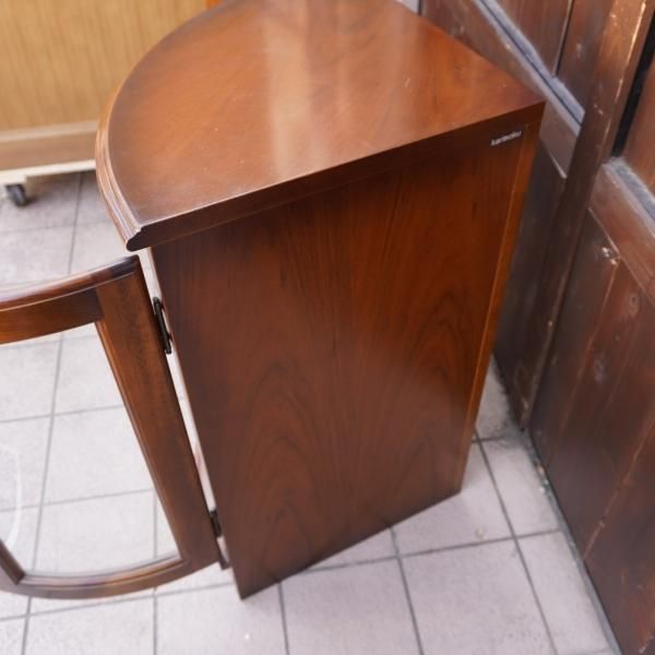 Karimoku(カリモク家具)の人気シリーズCOLONIAL(コロニアル)の Karimoku(カリモク家具)の人気シリーズCOLONIAL(コロニアル)の