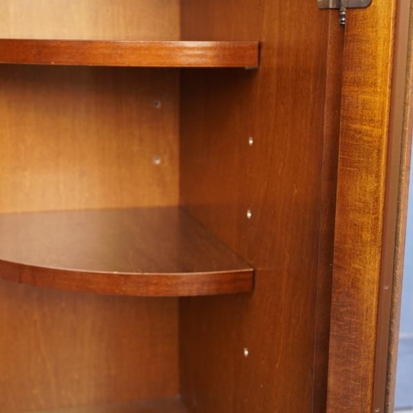 Karimoku(カリモク家具)の人気シリーズCOLONIAL(コロニアル)の Karimoku(カリモク家具)の人気シリーズCOLONIAL(コロニアル)の