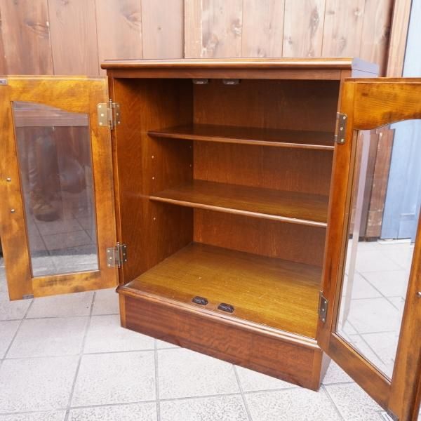 Karimoku(カリモク家具)の人気シリーズCOLONIAL(コロニアル)の Karimoku(カリモク家具)の人気シリーズCOLONIAL(コロニアル)の