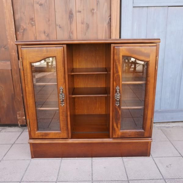 Karimoku(カリモク家具)の人気シリーズCOLONIAL(コロニアル)の Karimoku(カリモク家具)の人気シリーズCOLONIAL(コロニアル)の
