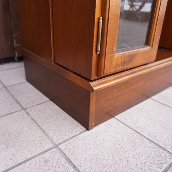 Karimoku(カリモク家具)の人気シリーズCOLONIAL(コロニアル)の